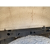 Image 9 : 2022 FORD F150 XL Pickup Truck