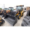Image 1 : 2014 VOLVO BL70B Backhoe