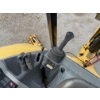Image 28 : 2016 CATERPILLAR 420F2 Backhoe