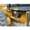 Image 10 : 2020 JOHN DEERE 670GP Motor Grader