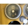 Image 32 : 1985 CAT 120G Motor Grader