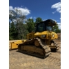 Image 1 : 2025 CAT D5 LGP Dozer / Crawler Tractor