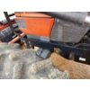 Image 12 : KUBOTA M9000 Farm Tractor