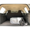 Image 7 : 2014 CHEVROLET TAHOE SUV