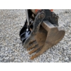 Image 7 : 2020 KUBOTA KX080-4S Excavator