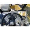 Image 18 : 2016 CAT TL1055D Forklift - Telehandler