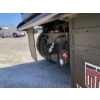 Image 8 : 2026 KENWORTH T880 Dump Truck