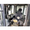 Image 17 : 2020 KOMATSU D65PX-18 Dozer / Crawler Tractor