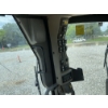 Image 21 : 2013 CAT 14M Motor Grader