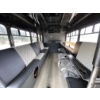Image 14 : 2010 FORD STARCRAFT E350 Bus