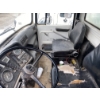 Image 15 : 1996 FORD LN8000 Fuel / Lube Truck