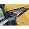 Image 14 : 2014 CAT TL943C Forklift - Telehandler