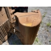 Image 1 : HENSLEY 48" BUCKET