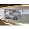 Image 8 : 2006 MAZDA 5 SUV