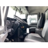 Image 19 : 2020 MACK GR64F Dump Truck