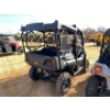 Image 3 : 2025 HONDA PIONEER 700 UTV
