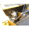 Image 10 : 2013 JOHN DEERE 290G LC Excavator