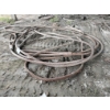 Image 1 : WIRE ROPE SLINGS
