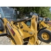 Image 8 : 2021 CAT 906M Wheel Loader