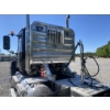 Image 9 : 2021 MACK PI64T Day Cab Truck