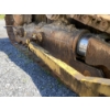 Image 12 : 1998 CAT D6R XL Dozer / Crawler Tractor