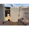 Image 2 : 500 GALLON Storage Tank