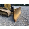 Image 5 : 2019 CAT D6K2 LGP Dozer / Crawler Tractor