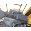 Image 13 : 2016 CAT CW16 PNEUMATIC Roller