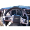 Image 22 : 2026 MACK GR64F Dump Truck