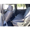 Image 9 : 2021 CHEVROLET TAHOE SUV