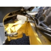 Image 6 : 2022 BOMAG BW213D-5 Roller