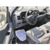 Image 7 : 2022 FORD F150 XL Pickup Truck