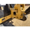 Image 8 : 2022 CAT 306 CR Excavator - Mini