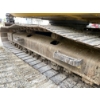 Image 18 : 2021 KOMATSU PC210LC-11 Excavator