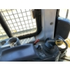Image 19 : 2010 KOMATSU D65EX-16 Dozer / Crawler Tractor