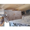 Image 5 : 2005 PRIME 286 PILE CUTTER
