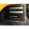 Image 8 : 2024 JOHN DEERE 17P Excavator - Mini