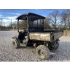 Image 2 : 2022 KUBOTA RTV-X900 UTV