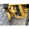 Image 11 : 2005 CAT 140H Motor Grader