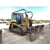 Image 4 : 2012 CAT D6N XL Dozer / Crawler Tractor