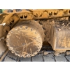 Image 14 : 2019 KOMATSU PC360LC-11 Excavator