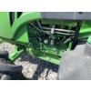 Image 9 : 2019 JOHN DEERE 5090M Farm Tractor
