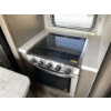 Image 42 : 2022 COACHMEN CHAPARRAL 367BH Travel Trailer