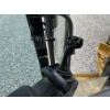 Image 18 : 2020 CAT 140 Motor Grader
