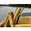 Image 19 : 2004 CASE 570MXT Skip Loader