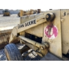 Image 17 : 1987 JOHN DEERE 310C Backhoe