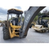 Image 28 : 2012 VOLVO BL70B Backhoe