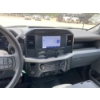 Image 14 : 2022 FORD F150 XL Pickup Truck