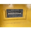 Image 14 : 2017 JOHN DEERE 700K LGP Dozer / Crawler Tractor