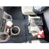 Image 16 : 2016 FREIGHTLINER M2 Water Truck